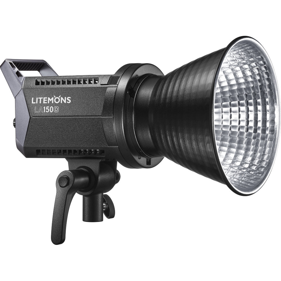 

Осветитель Godox Litemons LA150D