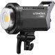 Осветитель Godox Litemons LA150D - Изображение 233029