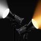 Осветитель Godox Litemons LA150D - Изображение 233030