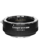 Адаптер Fringer EF-FX Pro II для объектива EF/EF-S на байонет X-mount - Изображение 143258