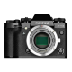 Адаптер Fringer EF-FX Pro II для объектива EF/EF-S на байонет X-mount - Изображение 143259