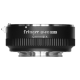 Адаптер Fringer EF-FX Pro II для объектива EF/EF-S на байонет X-mount - Изображение 143260