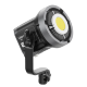 Осветитель Ulanzi VL-120Bi - Изображение 244415