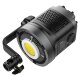 Осветитель Ulanzi VL-120Bi - Изображение 246424