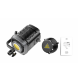 Осветитель Ulanzi VL-120Bi - Изображение 246431