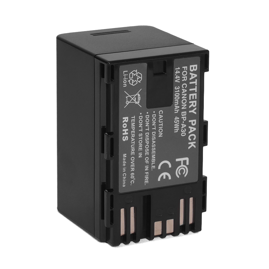 Аккумулятор Ruibo BP-A30 3100мАч 