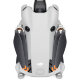 Квадрокоптер DJI Mini 4 Pro Fly More Combo Plus (DJI RC 2) - Изображение 252790