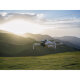 Квадрокоптер DJI Mini 4 Pro Fly More Combo Plus (DJI RC 2) - Изображение 252793
