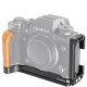 L-площадка SmallRig LCF2811B для Fujifilm X-T4 - Изображение 144210