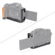 L-площадка SmallRig LCF2811B для Fujifilm X-T4 - Изображение 144217