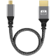 Кабель DigitalFoto HDMI - Micro HDMI 4K 1.5м - Изображение 248639