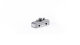 Крепление Tilta Khronos Universal Accessory Mounting Adapter 1/4" Белое - Изображение 249831
