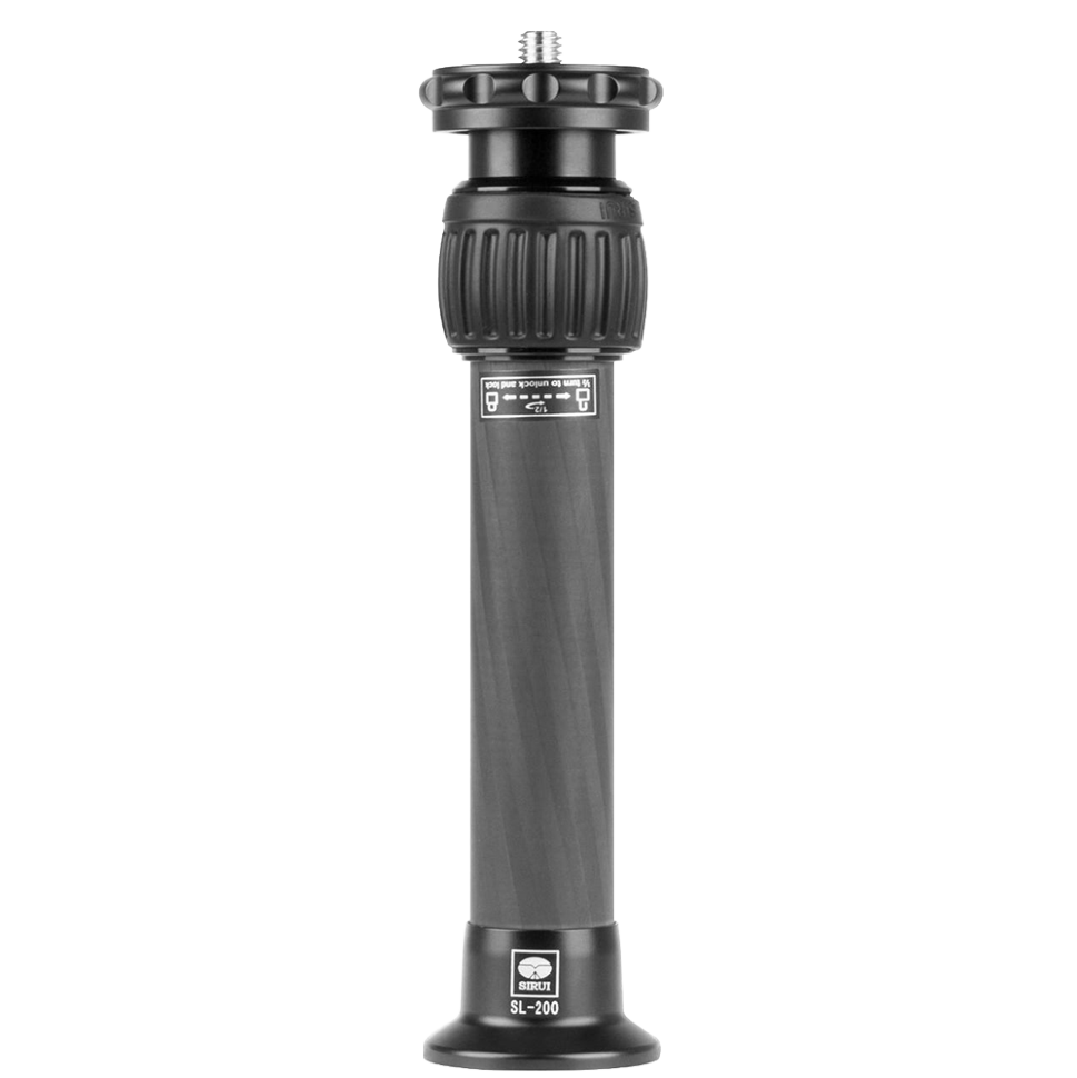 Центральная колонна Sirui SL-200-CN 