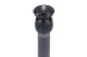 Центральная колонна Sirui SL-200-CN - Изображение 151540