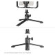 Комплект для мобильной съемки SmallRig 4704 Quick Pro - Изображение 253376