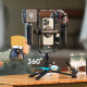 Комплект для мобильной съемки SmallRig 4704 Quick Pro - Изображение 253385
