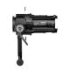 Проекционная насадка YongNuo SPL100 - Изображение 249962