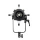 Проекционная насадка YongNuo SPL100 - Изображение 249963
