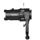 Проекционная насадка YongNuo SPL100 - Изображение 249970