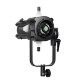 Проекционная насадка YongNuo SPL100 - Изображение 249971