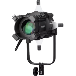 Проекционные насадки