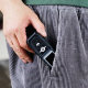 Лазерный дальномер AKKU Laser Distance Meter - Изображение 149116