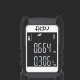 Лазерный дальномер AKKU Laser Distance Meter - Изображение 149118