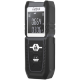 Лазерный дальномер AKKU Laser Distance Meter - Изображение 149119