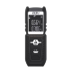Лазерный дальномер AKKU Laser Distance Meter - Изображение 149120