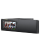 Адаптер для монтажа Blackmagic HyperDeck Extreme Rack Kit - Изображение 149732