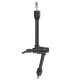 Magic Arm Kupo KCP-101 - Изображение 265811