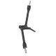 Magic Arm Kupo KCP-101 - Изображение 265812