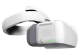 FPV-очки DJI Goggles - Изображение 59980