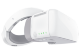 FPV-очки DJI Goggles - Изображение 59981