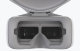 FPV-очки DJI Goggles - Изображение 59982