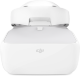 FPV-очки DJI Goggles - Изображение 59983