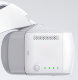 FPV-очки DJI Goggles - Изображение 59985