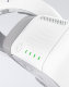 FPV-очки DJI Goggles - Изображение 59986