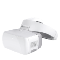 Артикул: 13216. FPV-очки DJI Goggles