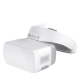 FPV-очки DJI Goggles - Изображение 59987