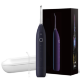 Ирригатор Oclean W1 (2 насадки+футляр) Фиолетовый - Изображение 156766