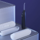 Ирригатор Oclean W1 (2 насадки+футляр) Фиолетовый - Изображение 156768