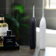 Ирригатор Oclean W1 (2 насадки+футляр) Фиолетовый - Изображение 156774