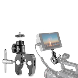 Крепления и риги