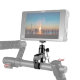 Зажим SmallRig 1124 - Изображение 65425