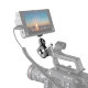 Зажим SmallRig 1124 - Изображение 65426