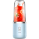 Беспроводной блендер Deerma NU06 Fruit Cup Синий - Изображение 157487