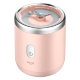 Беспроводной блендер Deerma NU06 Fruit Cup Синий - Изображение 157489