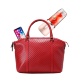 Беспроводной блендер Deerma NU06 Fruit Cup Синий - Изображение 157492