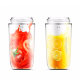Беспроводной блендер Deerma NU06 Fruit Cup Синий - Изображение 157497